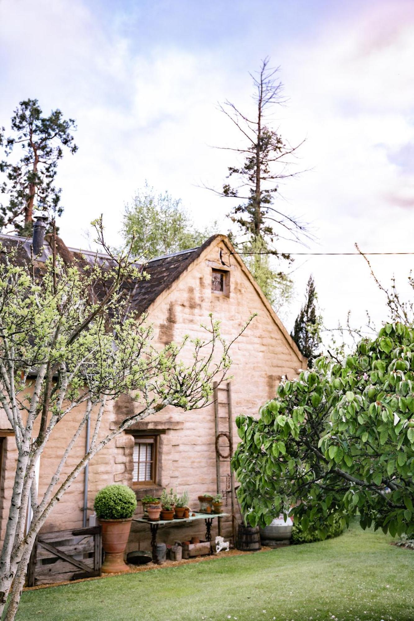 The Stable Lofts Guest House Carrick Luaran gambar
