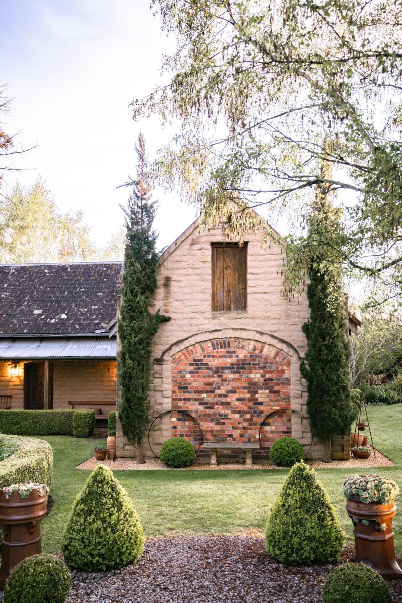 The Stable Lofts Guest House Carrick Luaran gambar