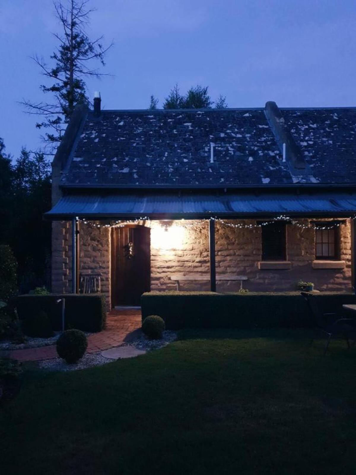 The Stable Lofts Guest House Carrick Luaran gambar