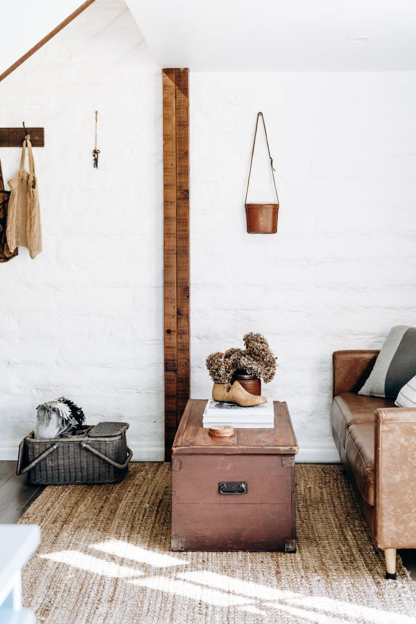 The Stable Lofts Guest House Carrick Luaran gambar