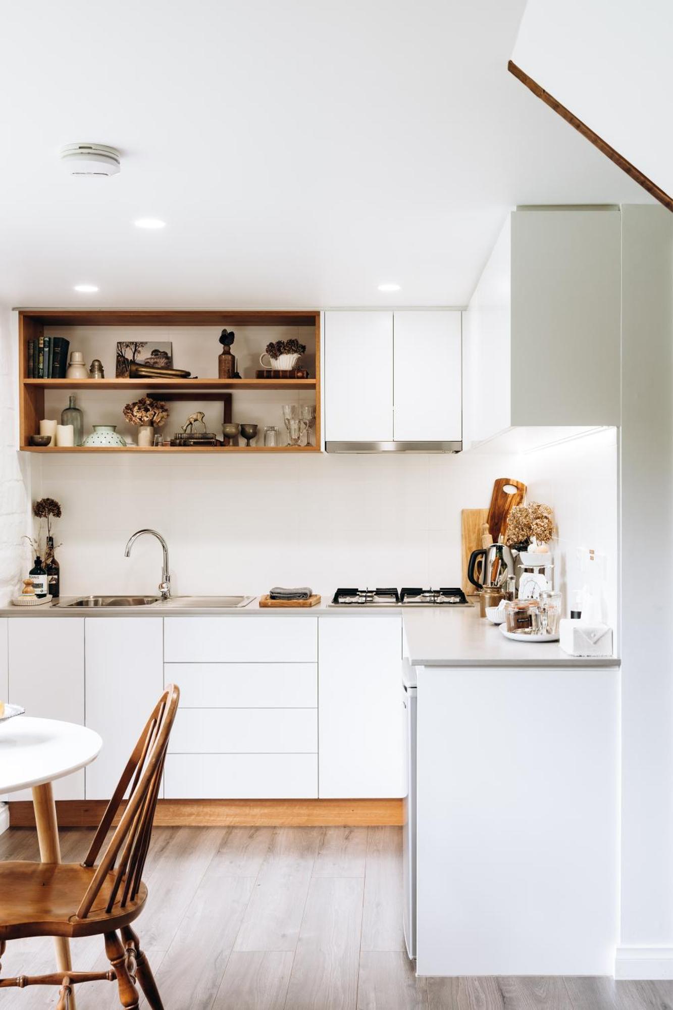 The Stable Lofts Guest House Carrick Luaran gambar