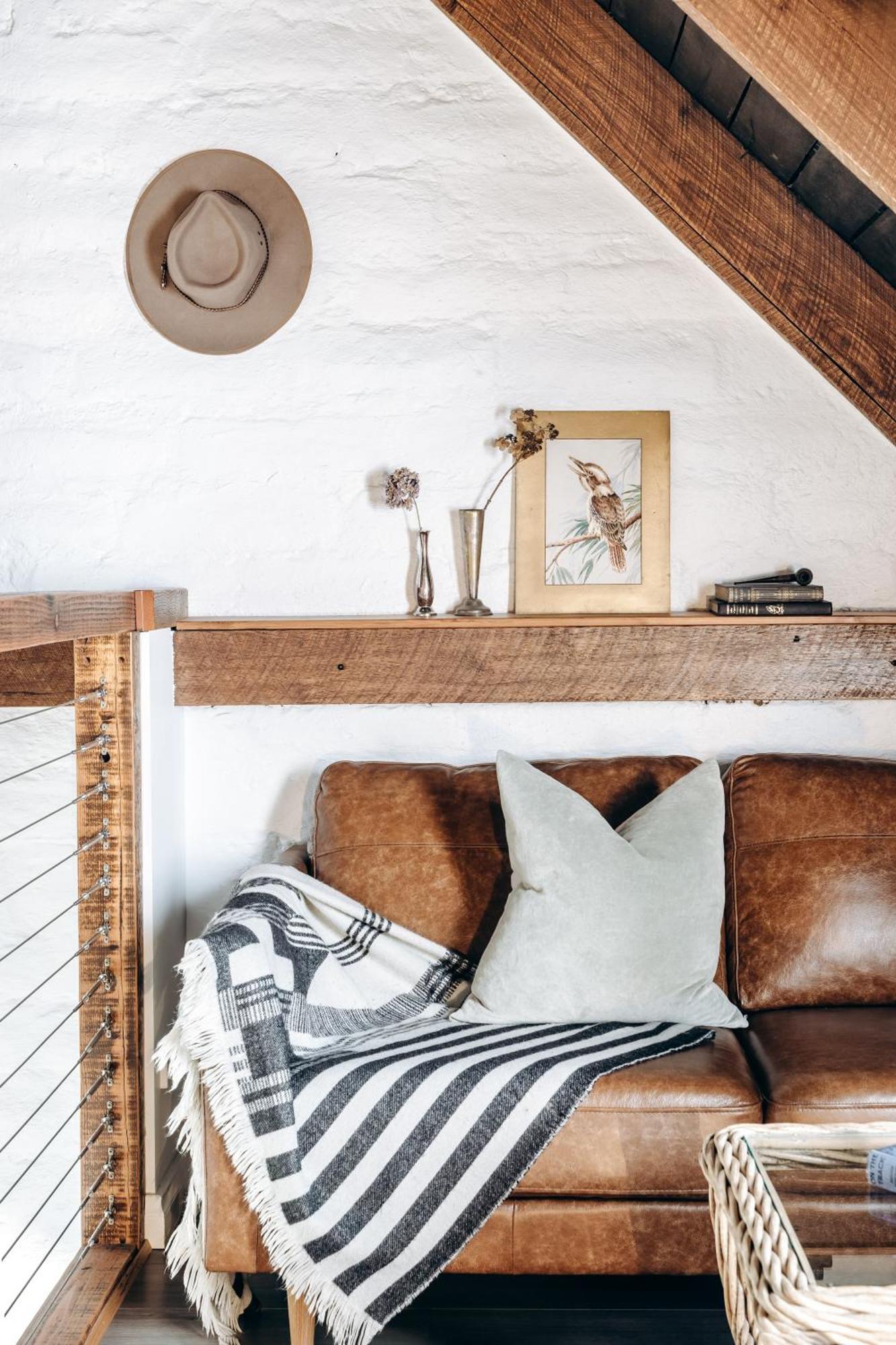 The Stable Lofts Guest House Carrick Luaran gambar