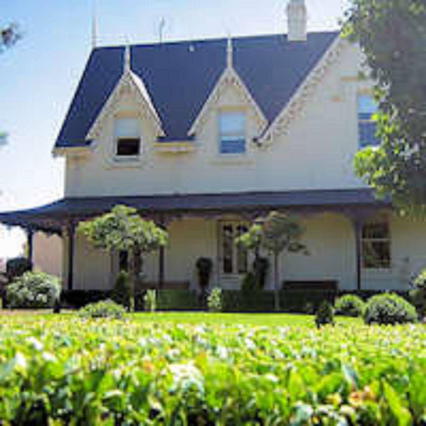 The Stable Lofts Guest House Carrick Luaran gambar