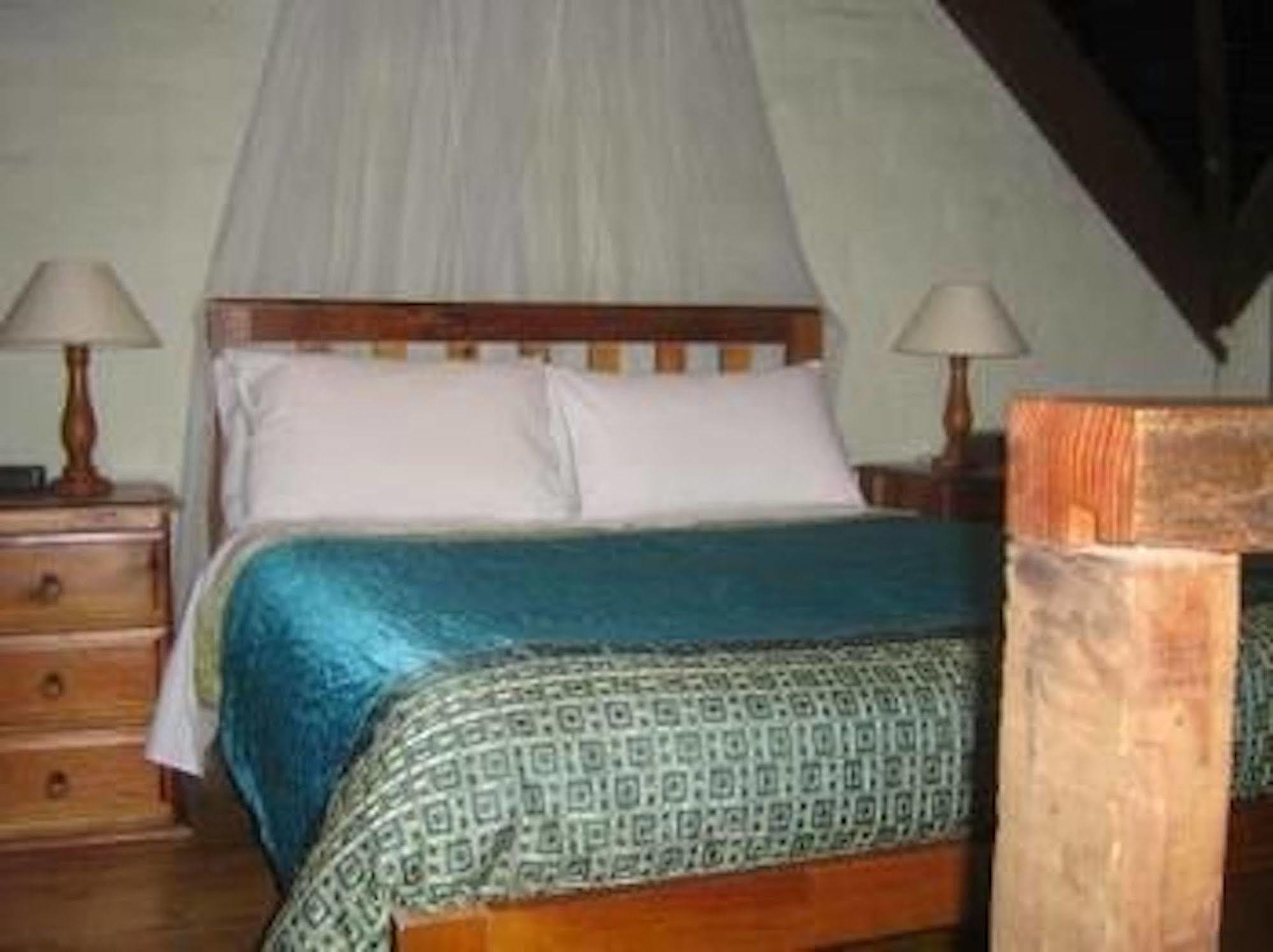 The Stable Lofts Guest House Carrick Luaran gambar