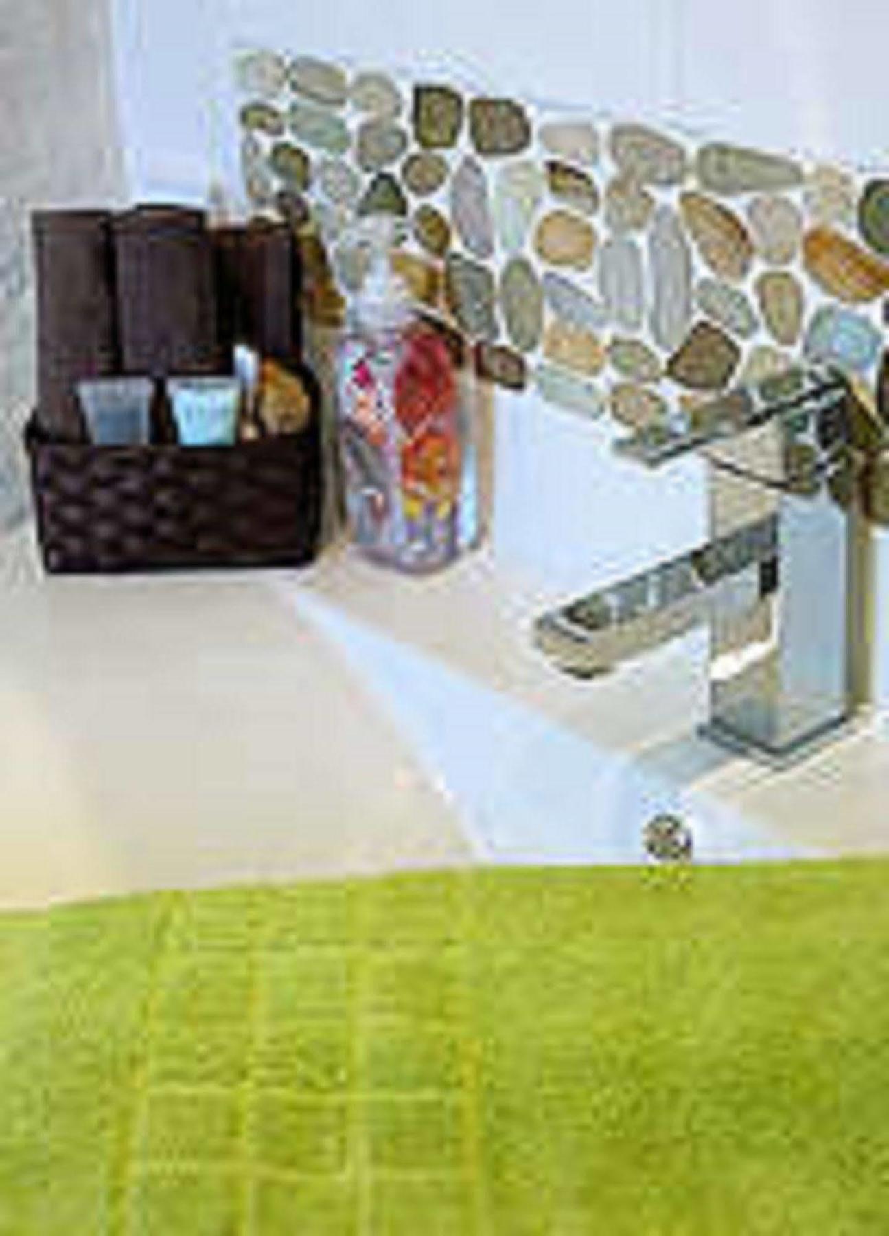 The Stable Lofts Guest House Carrick Luaran gambar