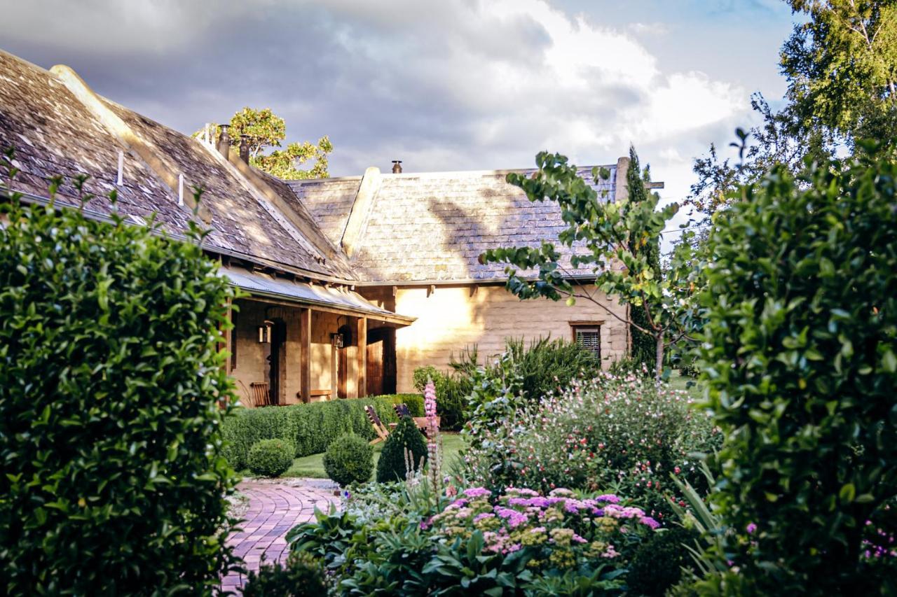 The Stable Lofts Guest House Carrick Luaran gambar