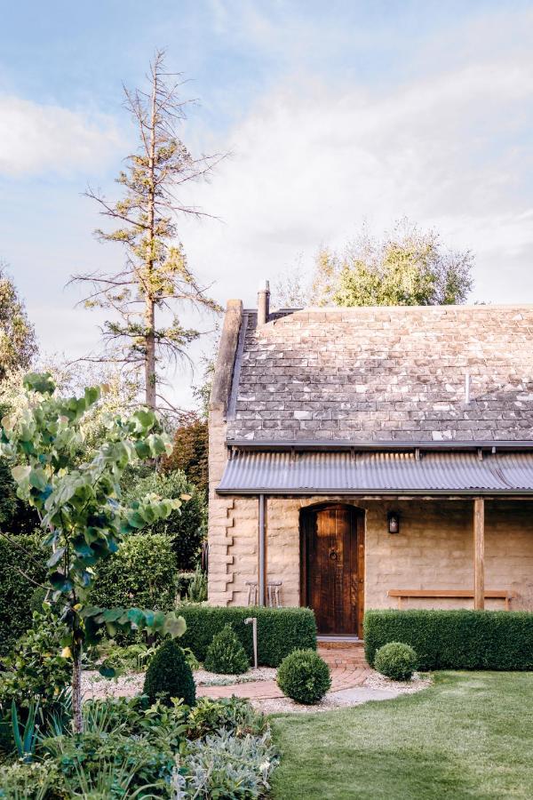 The Stable Lofts Guest House Carrick Luaran gambar