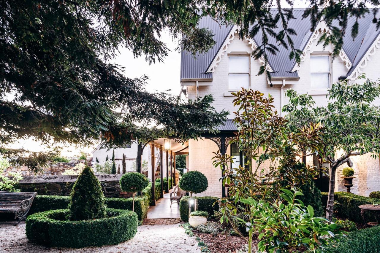 The Stable Lofts Guest House Carrick Luaran gambar